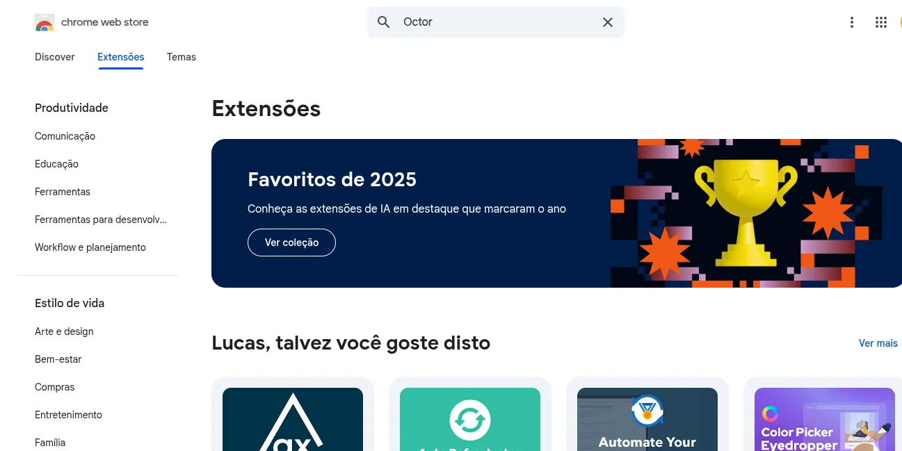 1. Instalação