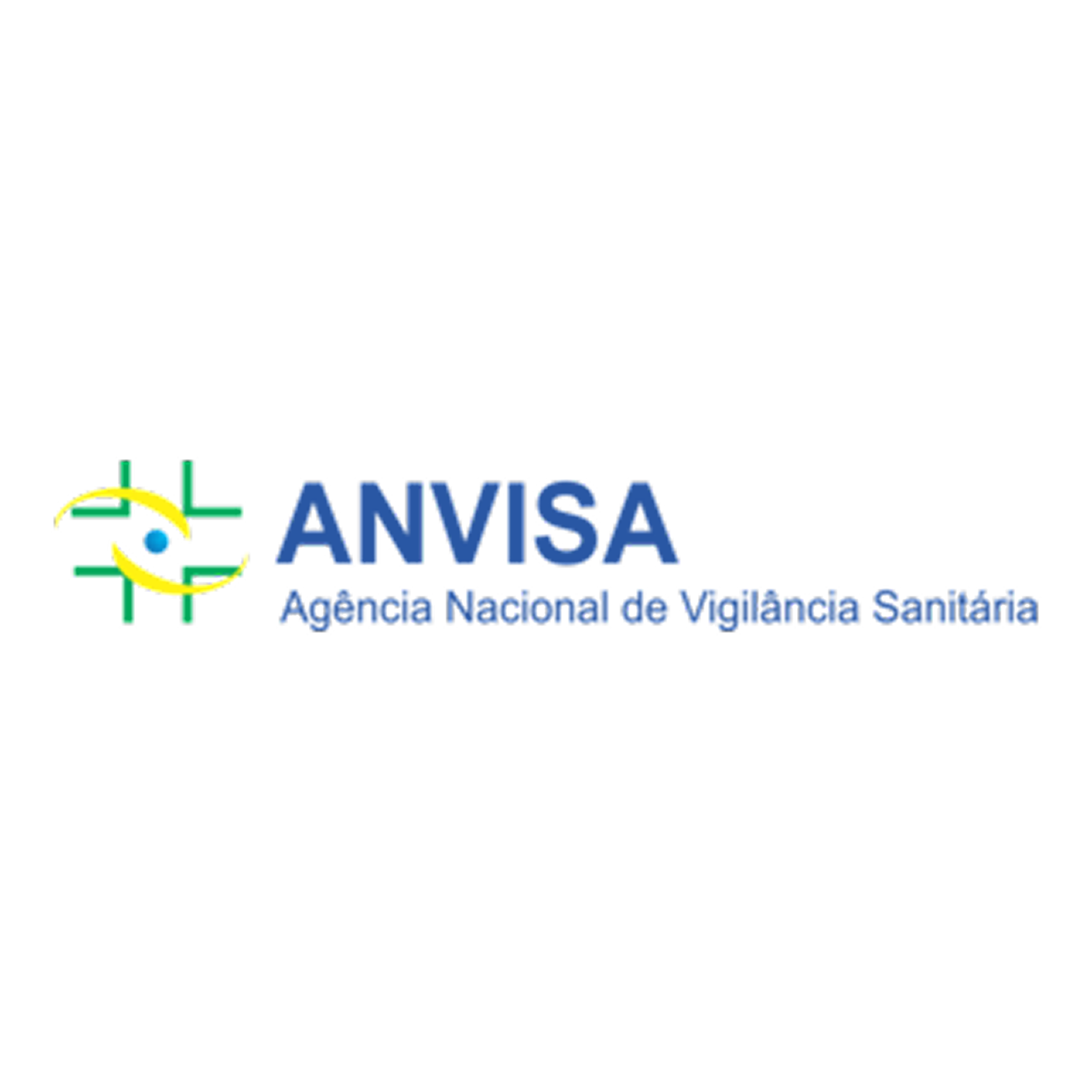 ANVISA