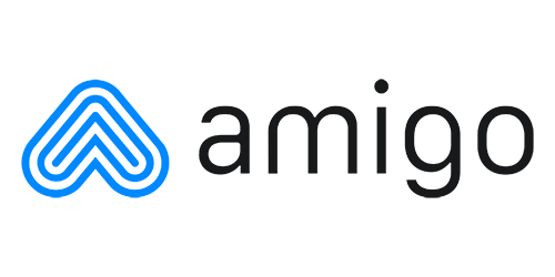 Amigo Tech