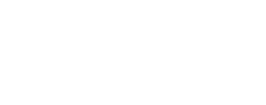 Afya