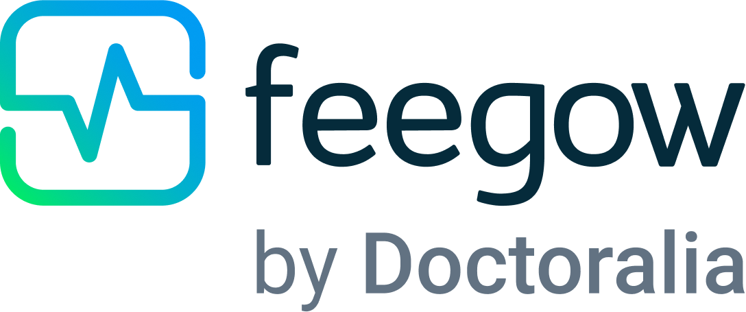 Feegow