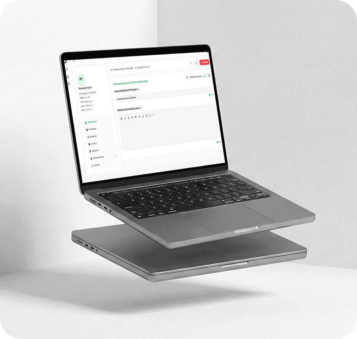 Are you familiar with some of our products?